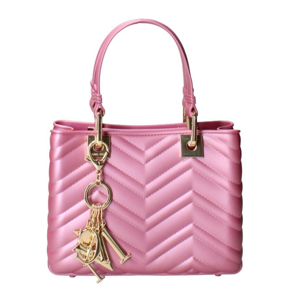 Marc Ellis Krissy Tote